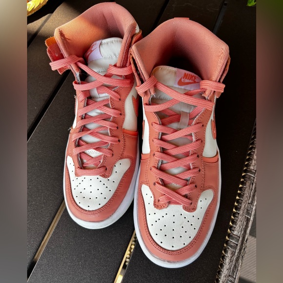 𝐍𝐈𝐊𝐄 𝐃𝐮𝐧𝐤 𝐇𝐢𝐠𝐡 𝐔𝐩 𝐖𝐨𝐦𝐞𝐧'𝐬 𝐒𝐧𝐞𝐚𝐤𝐞𝐫𝐬 - Picture 6 of 16